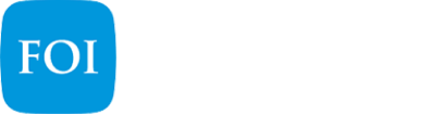 Florida Orthopaedic Institute