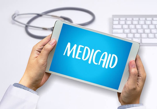 medicaid, Florida Orthopaedic Institute