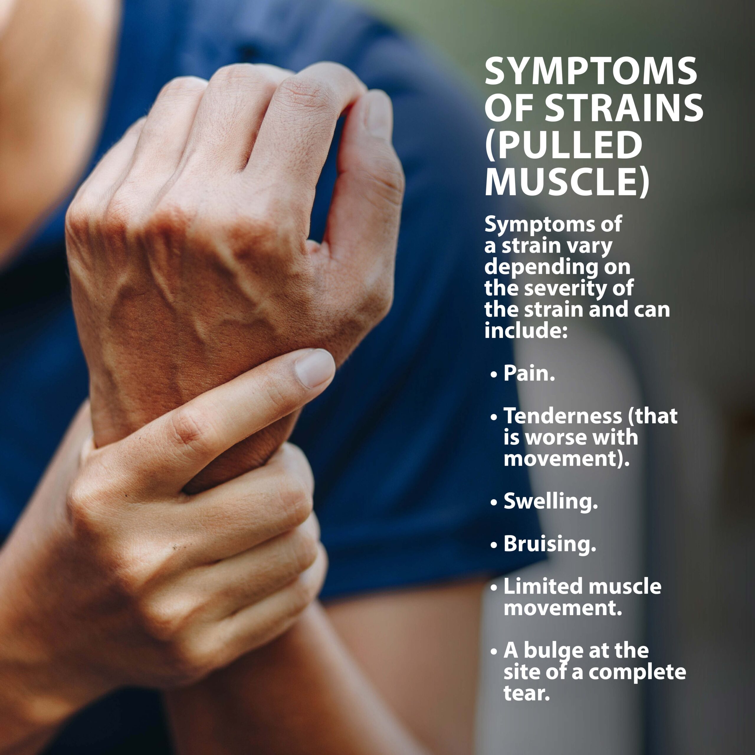 Sprained finger: Symptoms, treatment, and recovery