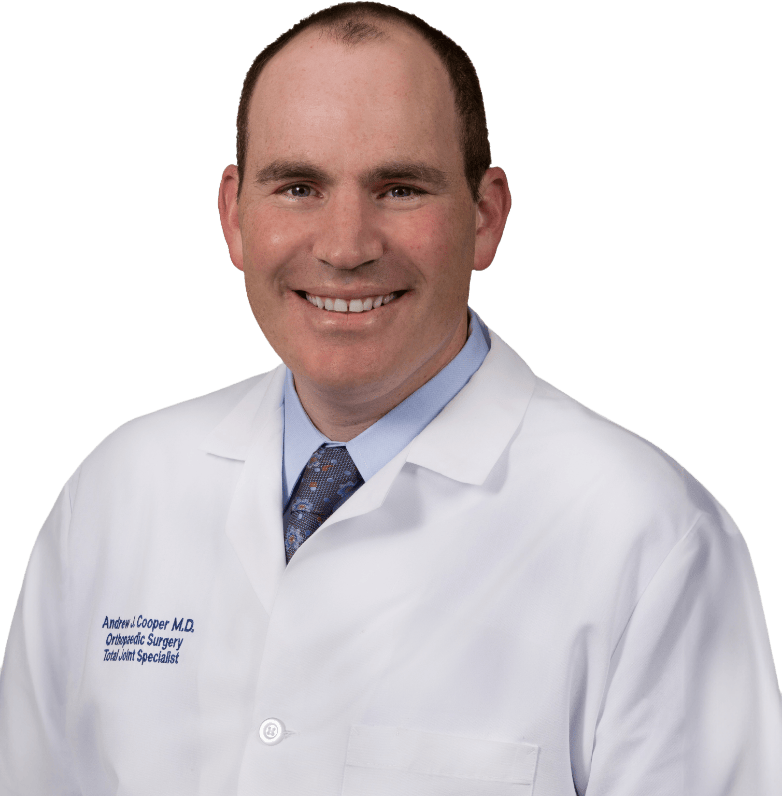 OAWF is now Florida Orthopaedic Institute