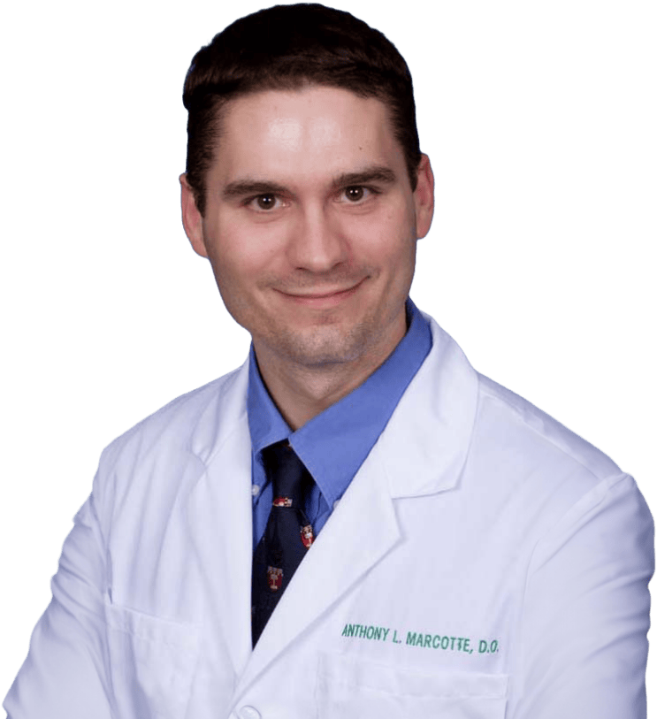 Orthopaedic Specialties is now Florida Orthopaedic Institute