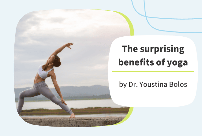 yoga thumbnail