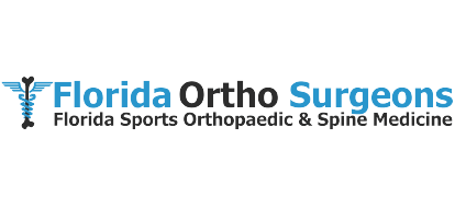 Florido Ortho Surgeons logo
