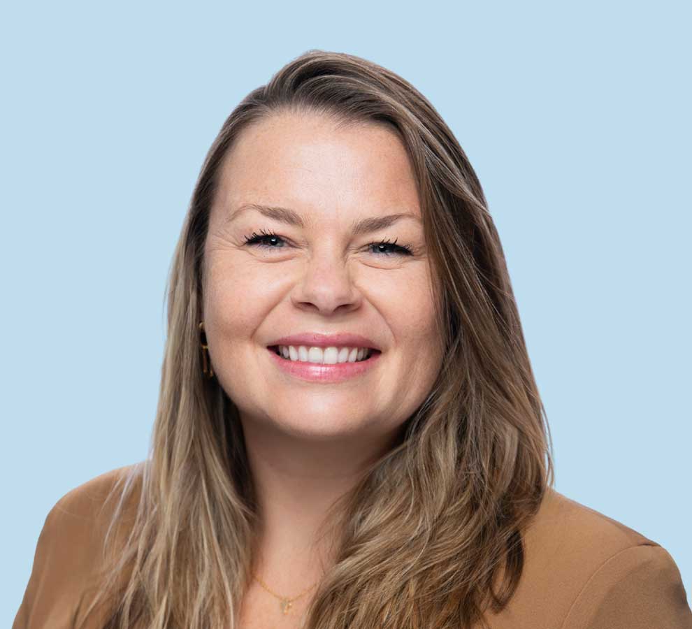 Ashley Sanchez, PA-C headshot