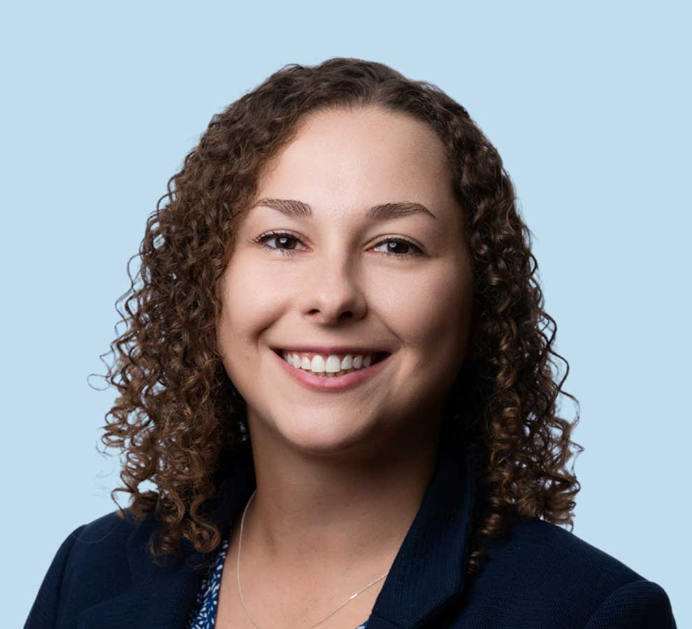 Elizabeth Zucker, MSN, APRN, FNP-C