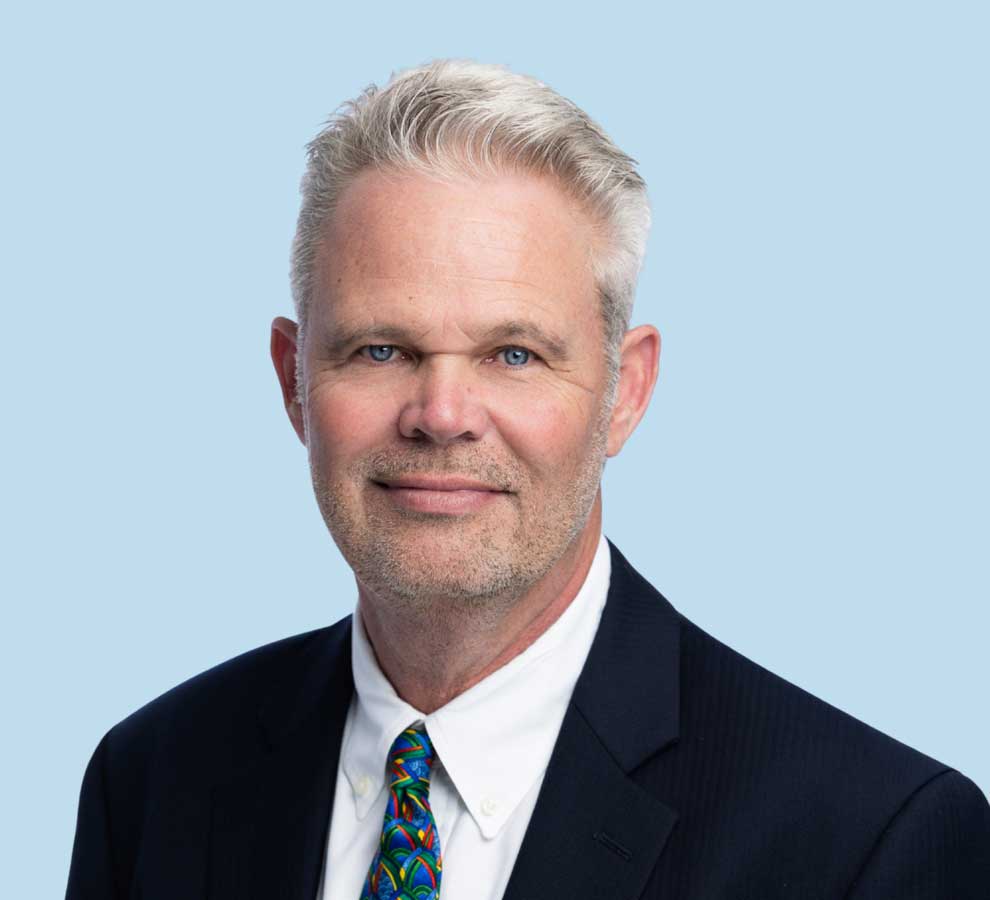 Jeff Hamelin, PA-C, AT