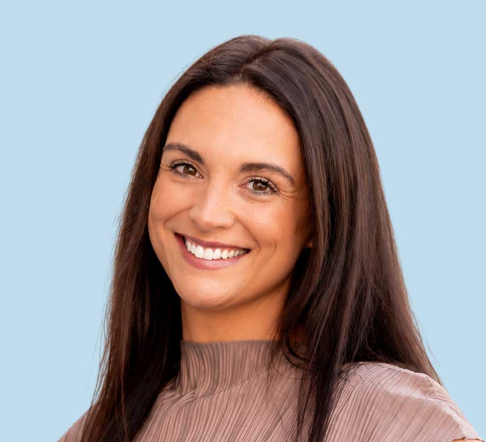 Jill Wenger PA-C