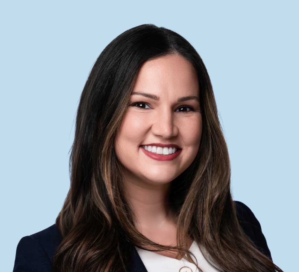 Katherine Hicks, PA-C