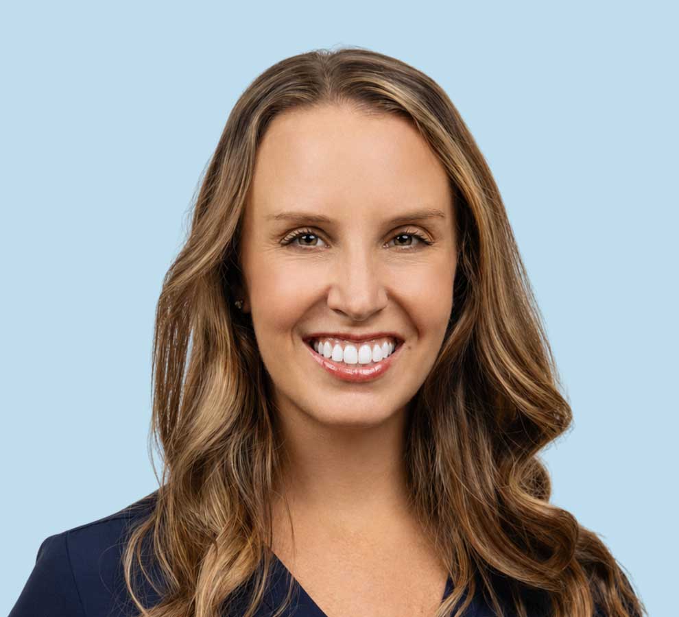 Katie Albright, PA-C