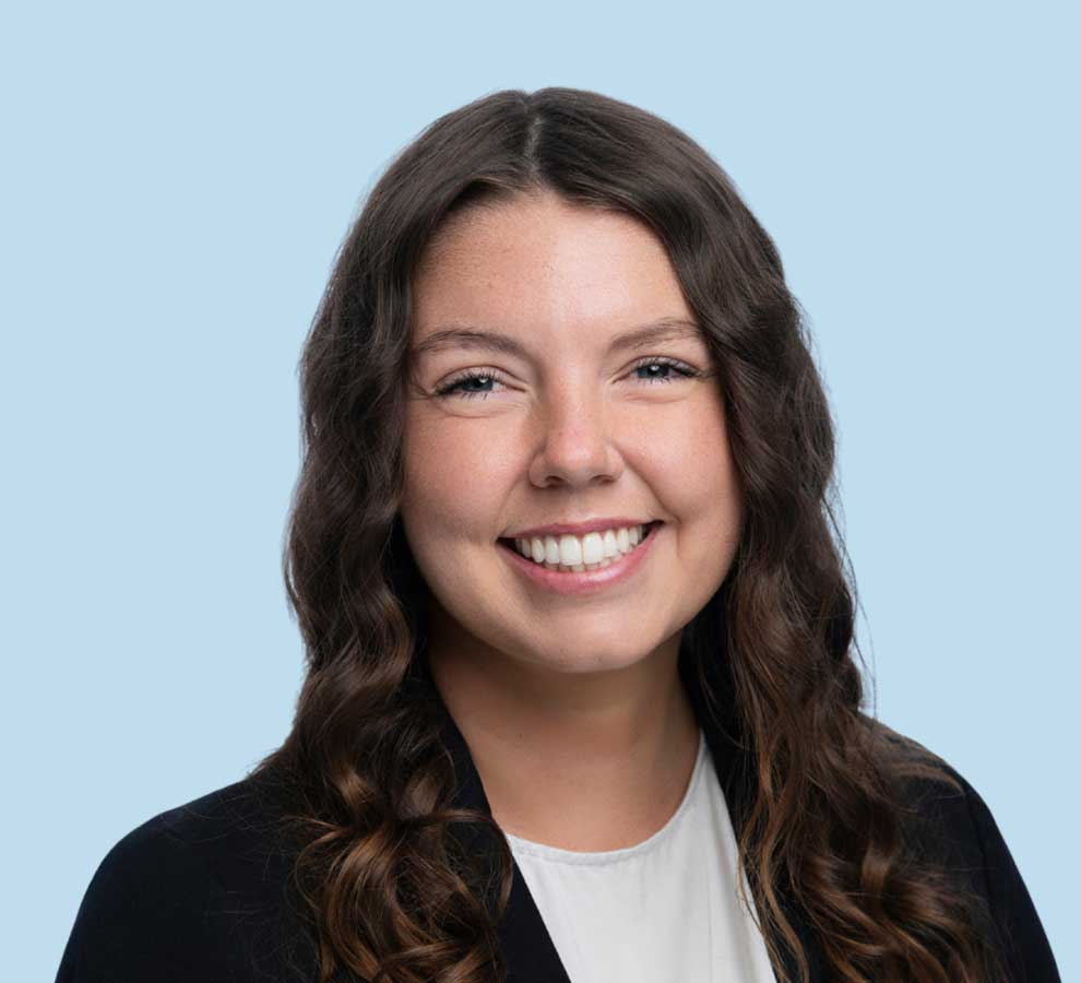 Madeline Deneen, PA-C