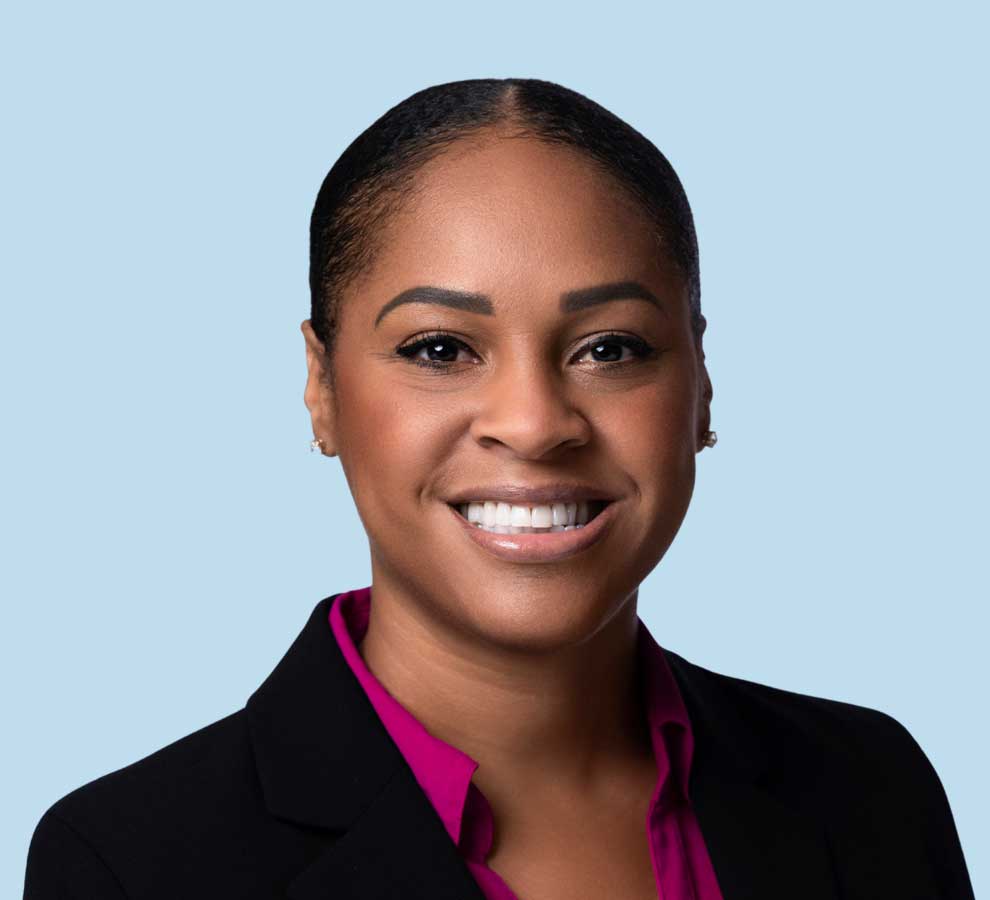Mischa Tice, APRN