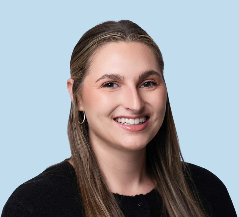 Sara Campolieta, PA-C