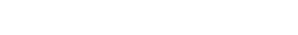 Florido Ortho Surgeons logo