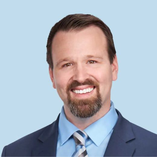 Devin W. Collins, DO