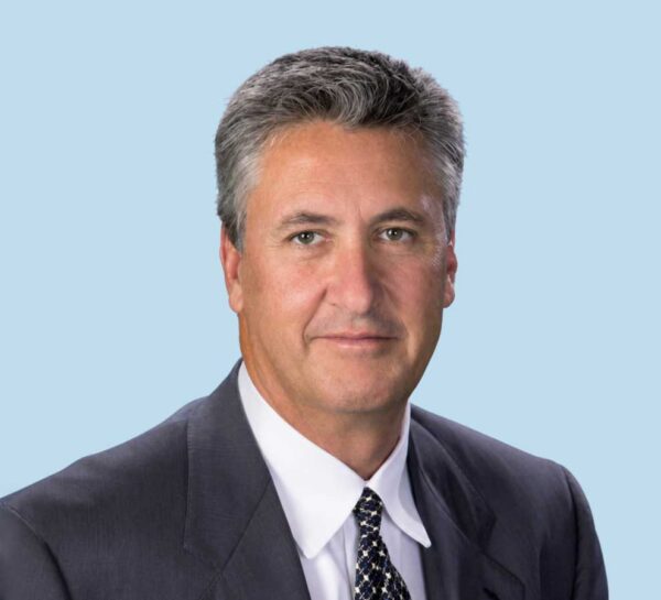 Dr. Brett Bolhofner