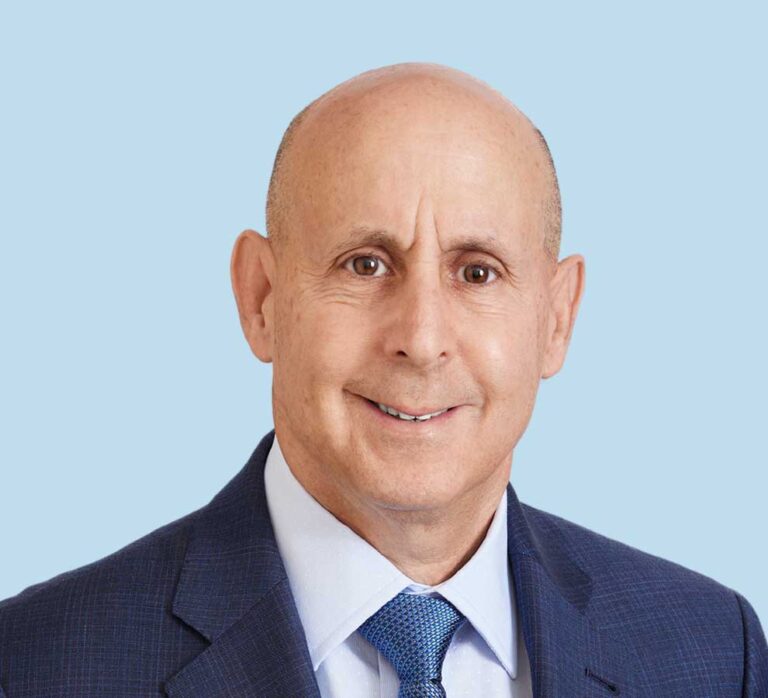 Craig A. Schwartz, MD | Florida Orthopaedic Institute