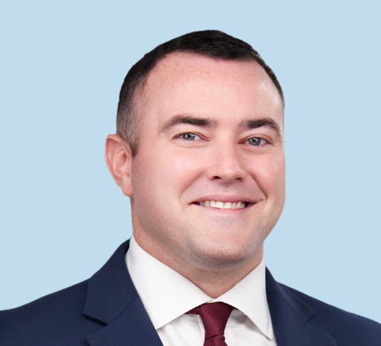 Spencer Roth Do Spencer Smith, DO | Florida Orthopaedic Institute