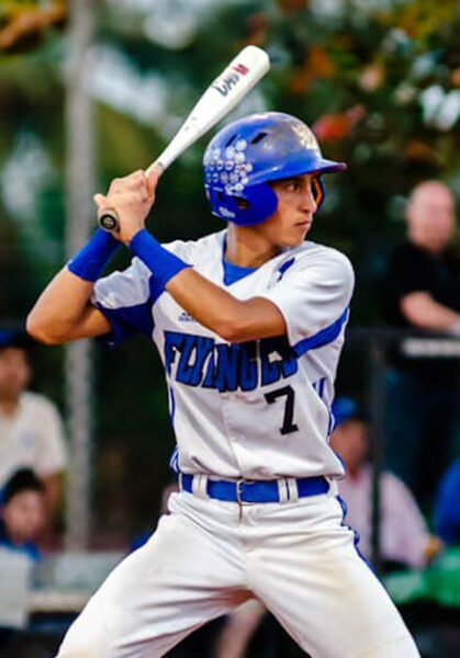 Sports Medicine | Florida Orthopaedic Institute