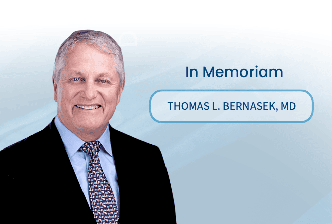 Thumbnail In Memoriam Dr Bernasek